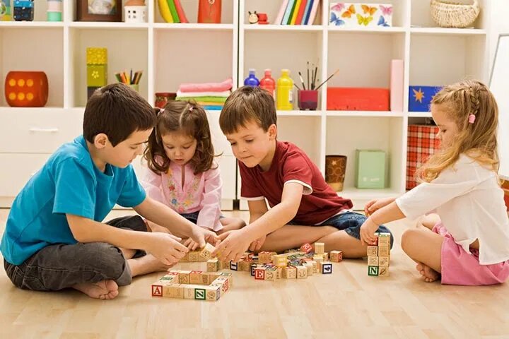 visita nuestras sedes y disfruta de la mejores instalaciones para aprender ingles