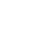 Dirección
